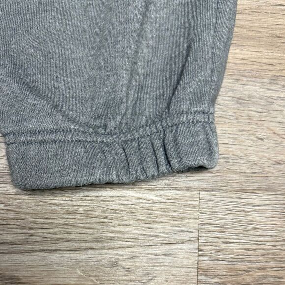 The North Face Men’s Charcoal Joggers - Picture 2 of 10
